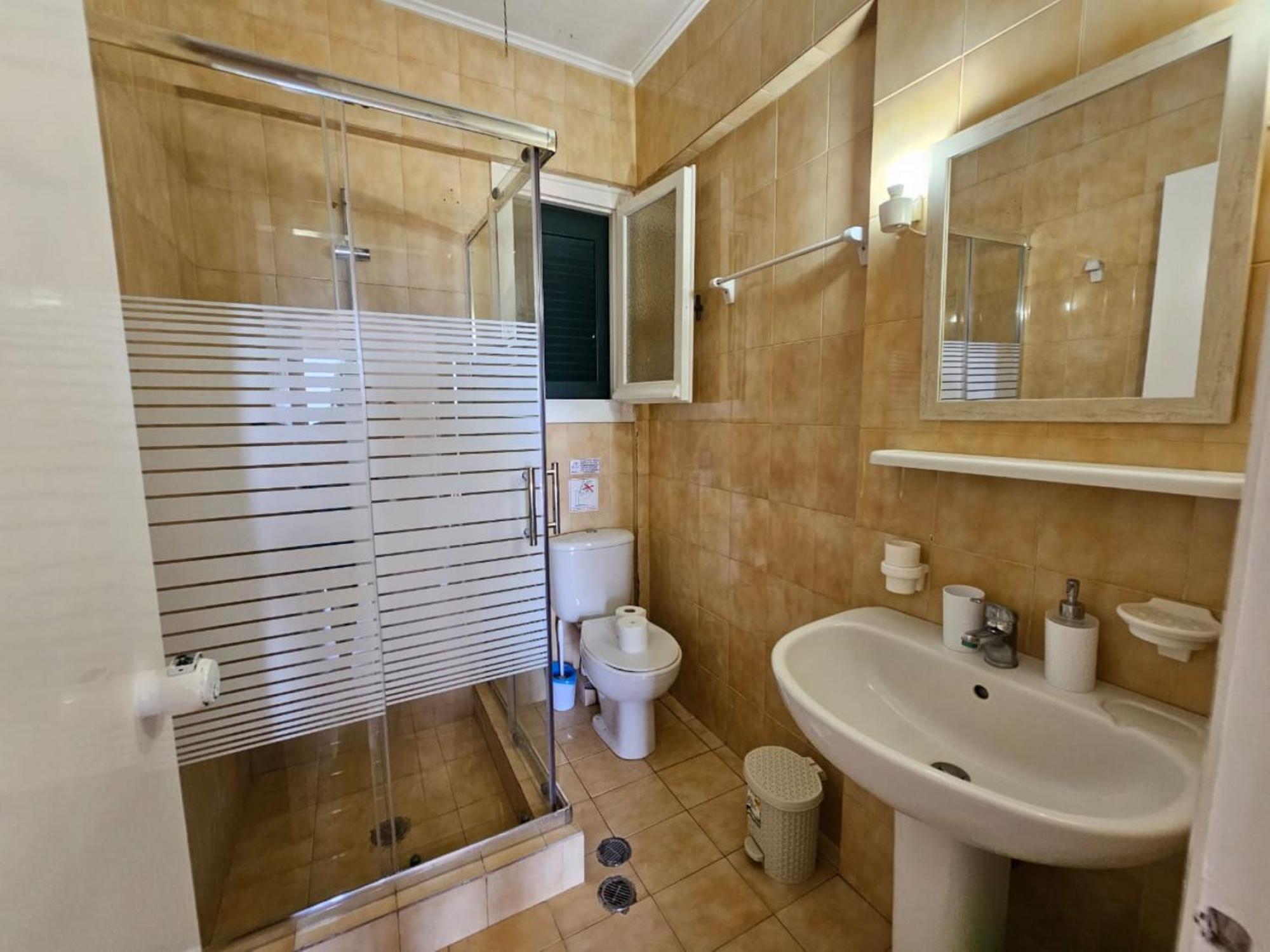 Standart Apartments , Glyfada Beach Buitenkant foto